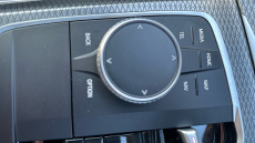 BMW 2 Series 220i M Sport 2dr Step Auto Petrol Coupe